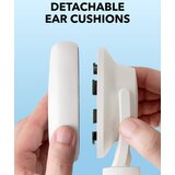 Anker Soundcore Q11i Slušalice, Bijele | shoptok.hr
