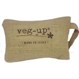 veg-up Jute Clutch | Shoptok.si