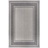 Hanse Home Sivi vanjski tepih 115x170 cm Clyde Cast – | shoptok.hr