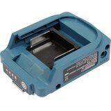 Makita akumulatorski adapter TD00000111 | Eponuda.ba