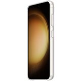 Samsung galaxy S23 clear transparent | Shoptok.si