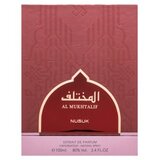 Nusuk Al Mukhtalif women edp 100ml | Eponuda.com