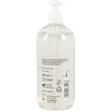 Just Glide Anal - analni lubrikant na bazi vode (500ml) | shoptok.hr
