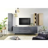 Premium Living viseči element max box | Shoptok.si