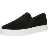 Selected Homme Slip On tenisice 'SLHDAVID' crna Cijene