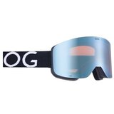 Goggle Gog Fury sarena Cijene