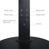 Taotronics LED table lamp Stella TT-DL10 | shoptok.hr