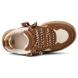 Ugg 1171541CHE sarena | shoptok.hr