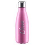 Festa ampola flašica za vodu 500ml - odaberite ime ( 412127 ) | Eponuda.com