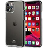 Mercury I-Jelly futrola za Samsung Galaxy S3 - Prozirna | shoptok.hr