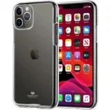 PROZOREN OVITEK JELLY ZA SAMSUNG GALAXY S3 I9300 PROZOREN, (21970431)