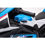  Licencirani motor na akumulator BMW HP4 – plavi | shoptok.hr