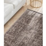 Elle Decoration Bež preproga 80x150 cm Prisma – | Shoptok.si