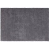  teppich velluto 400 srebrna 120 cm x 170 cm u