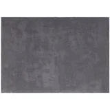 teppich velluto 400 srebrna 120 cm x 170 cm