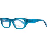 Ana Hickmann Naočare HI 6287 T01 | ePonuda.com