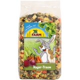 JR Farm povrtni san - 600 g | shoptok.hr