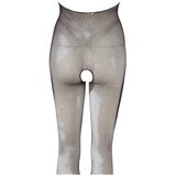 Orion NO:XQSE - Seks kombinezon za povećanje grudi - crni (SL) | shoptok.hr