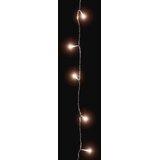  LED traka sa 150 LED žarulja topla bijela 15 m PVC | Eponuda.ba