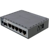 MikroTik hex S E60iUGS | Eponuda.com
