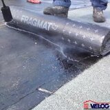 Madras doo Beograd Kondorin V4 | ePonuda.com