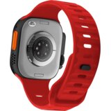 Smart Watch PAMETNA URA LEE COOPER LC.SM.3.05 | Shoptok.si