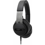 Audio Technica ATH-PRO7X slušalice cene