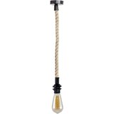 Mitea Lighting M0826-1 visilica sa kanapom 1xE27 Max.60W/220V | ePonuda.com
