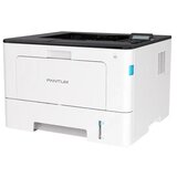 Pantum Laserski štampač BP5100dn + Toner TL-5120x, 15000str. | ePonuda.com