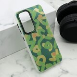  Maska COLOR VIBE za Samsung S921B Galaxy S24 5G/ zelena Cene