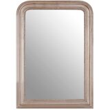 Premier Housewares Zidno ogledalo 76x106 cm Gaia – Cijene