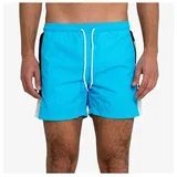 mens swim shorts