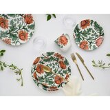Creatable Kombinirani Servis Florentina, 16-Delni | Shoptok.si