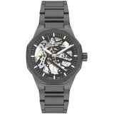Lee Cooper RUČNI SAT LEE COOPER LC07905.060 Cene