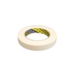  Krep traka 18x50-3M | Eponuda.ba