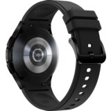 Samsung Galaxy Watch4 Classic 42mm BT Black | Shoptok.si