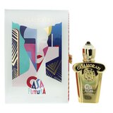 Parfem Casamorati 1888 Casafutura 30 ml parfumska voda unisex | Shoptok.si
