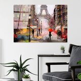 Wallity slika UV-215, 70 x 100 cm Cene