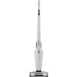 Nilfisk Easy 36V white | shoptok.hr