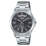 Casio Collection muški sat ( MTP-1381D-8A ) Cene