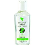  Hand Sanitizer Cijene