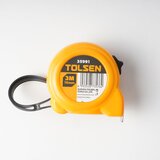  Metar plastični 3m u