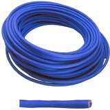  Helos 330178 networking cable Blue 305 m Cat8 S /FTP (S-STP) | shoptok.hr