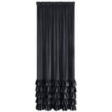 Eurofirany Unisex's Drape 454022 | Eponuda.ba
