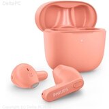 Philips TAT2236PK BT slusalice | Eponuda.ba