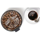  Brusilica BOSCH TSM6A011W Bijela 180 W 180W (75 gr) | shoptok.hr