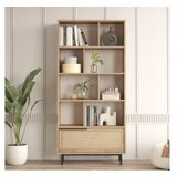 Hanah home polica ON4 su