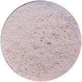 Provida Organics Color Balancing puder - Lavender Cene