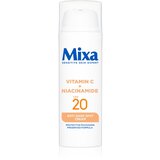 Mixa fluid protiv tamnih fleka​ Cene