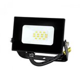Commel Reflektor LED 10W 4000K IP65 Cijene